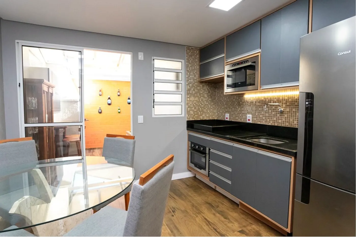 HJAF 801 Casa 612481068-189 - REMAX Andar de Cima Exclusividades