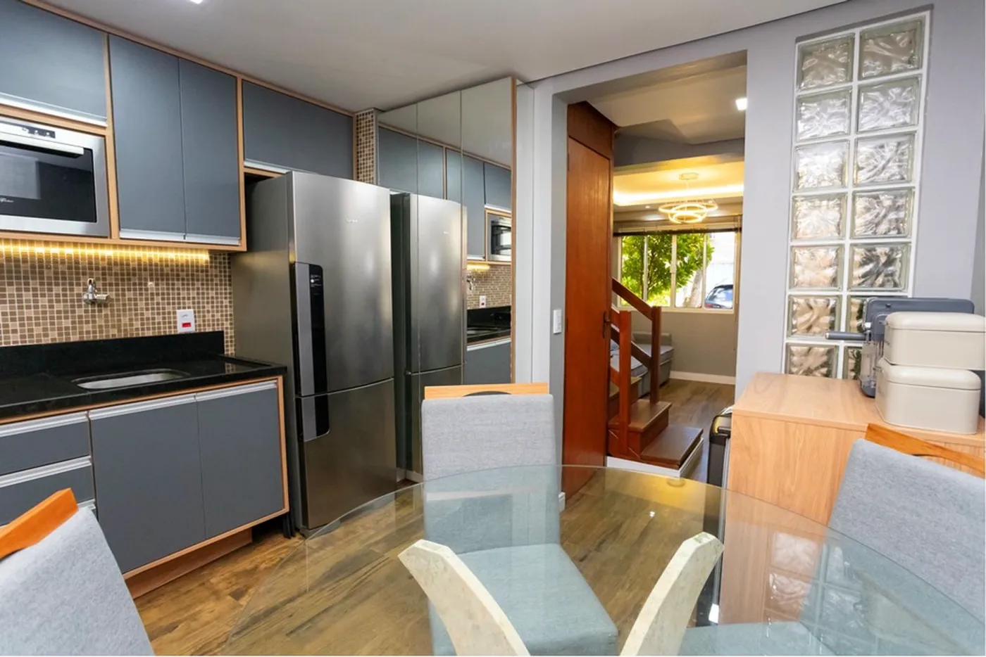 HJAF 801 Casa 612481068-189 - REMAX Andar de Cima Exclusividades