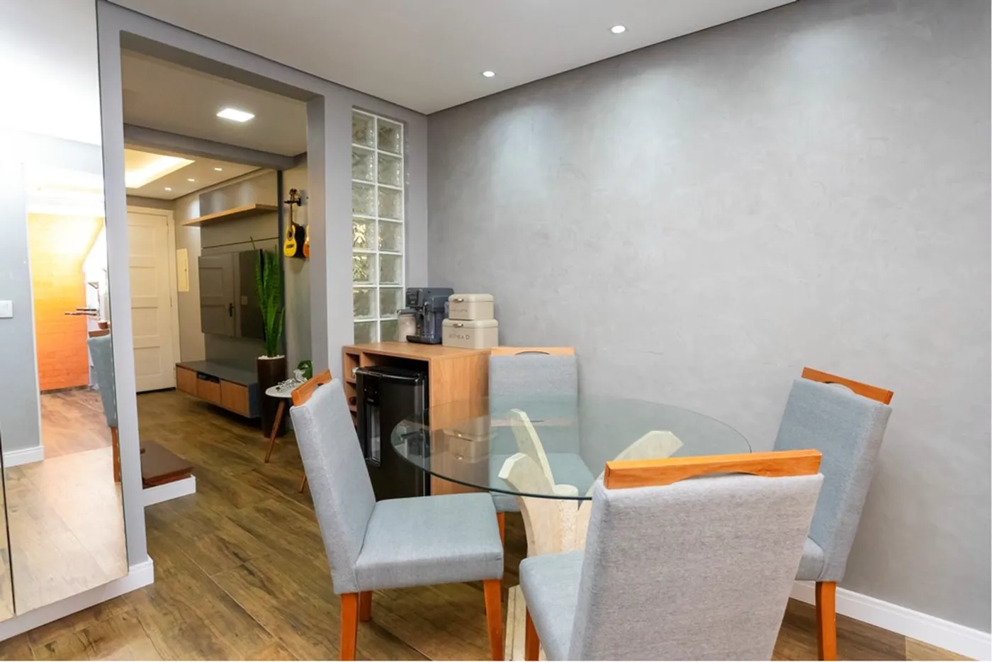 HJAF 801 Casa 612481068-189 - REMAX Andar de Cima Exclusividades