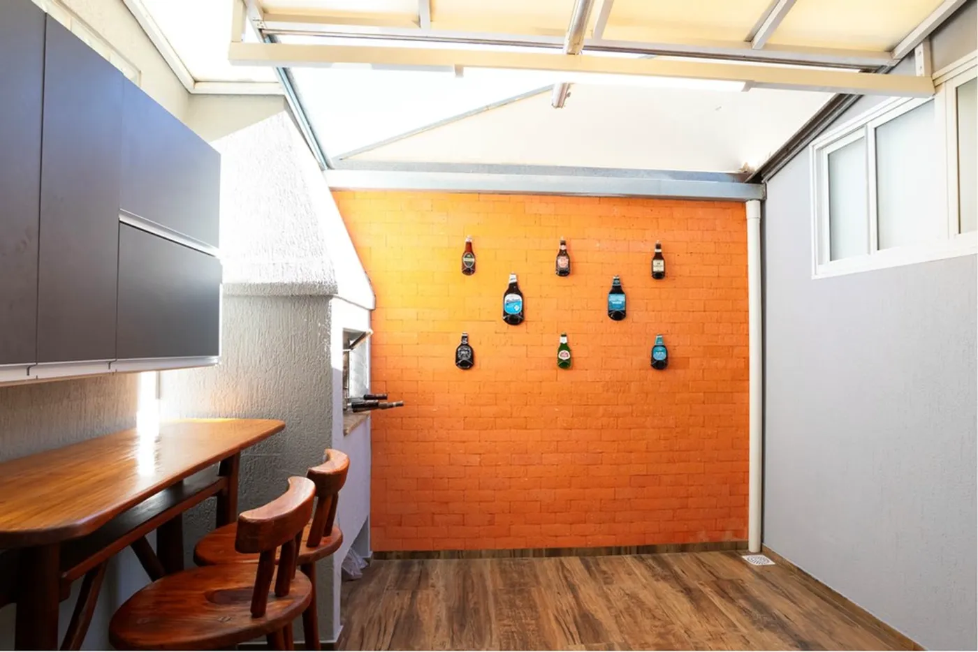 HJAF 801 Casa 612481068-189 - REMAX Andar de Cima Exclusividades