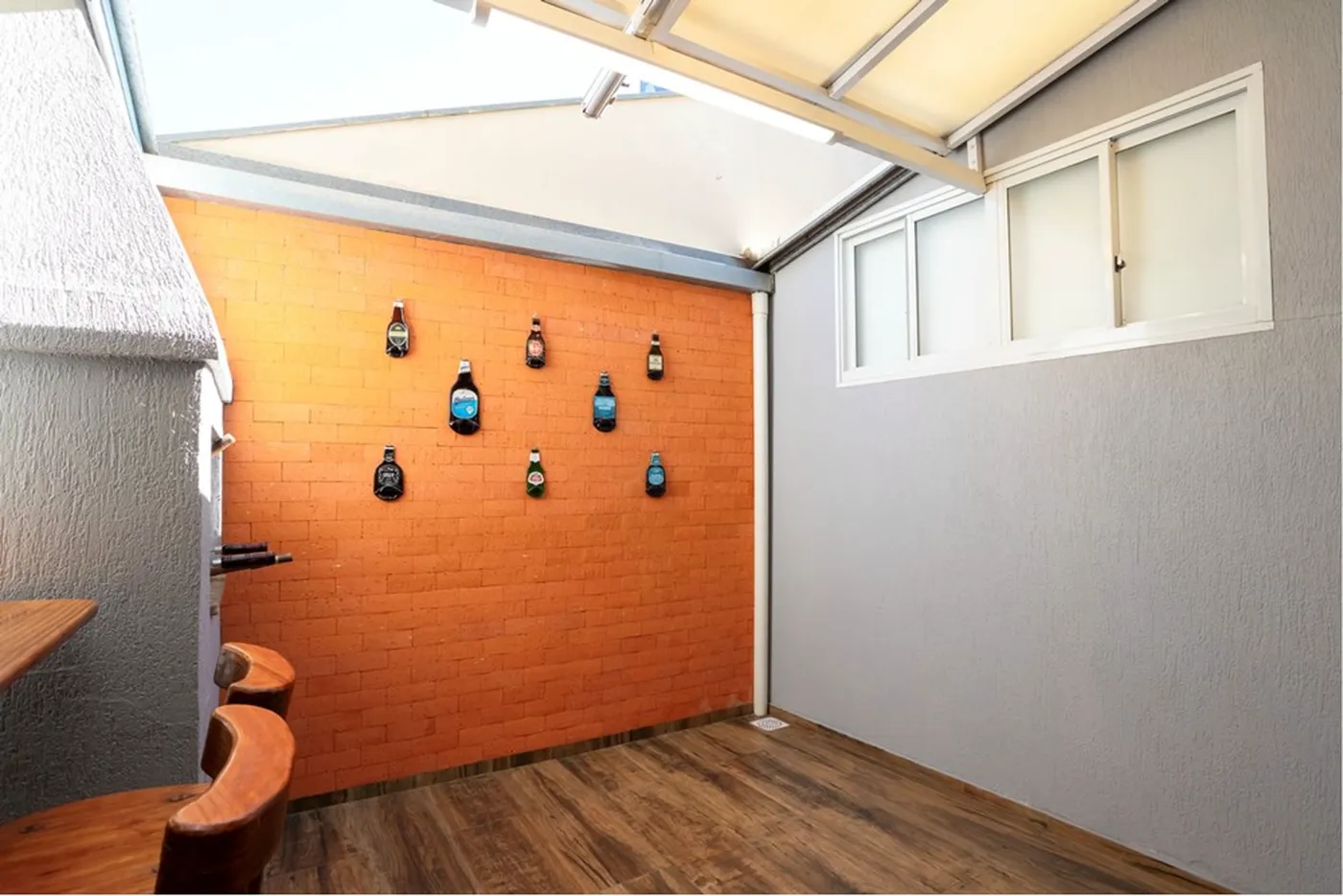 HJAF 801 Casa 612481068-189 - REMAX Andar de Cima Exclusividades