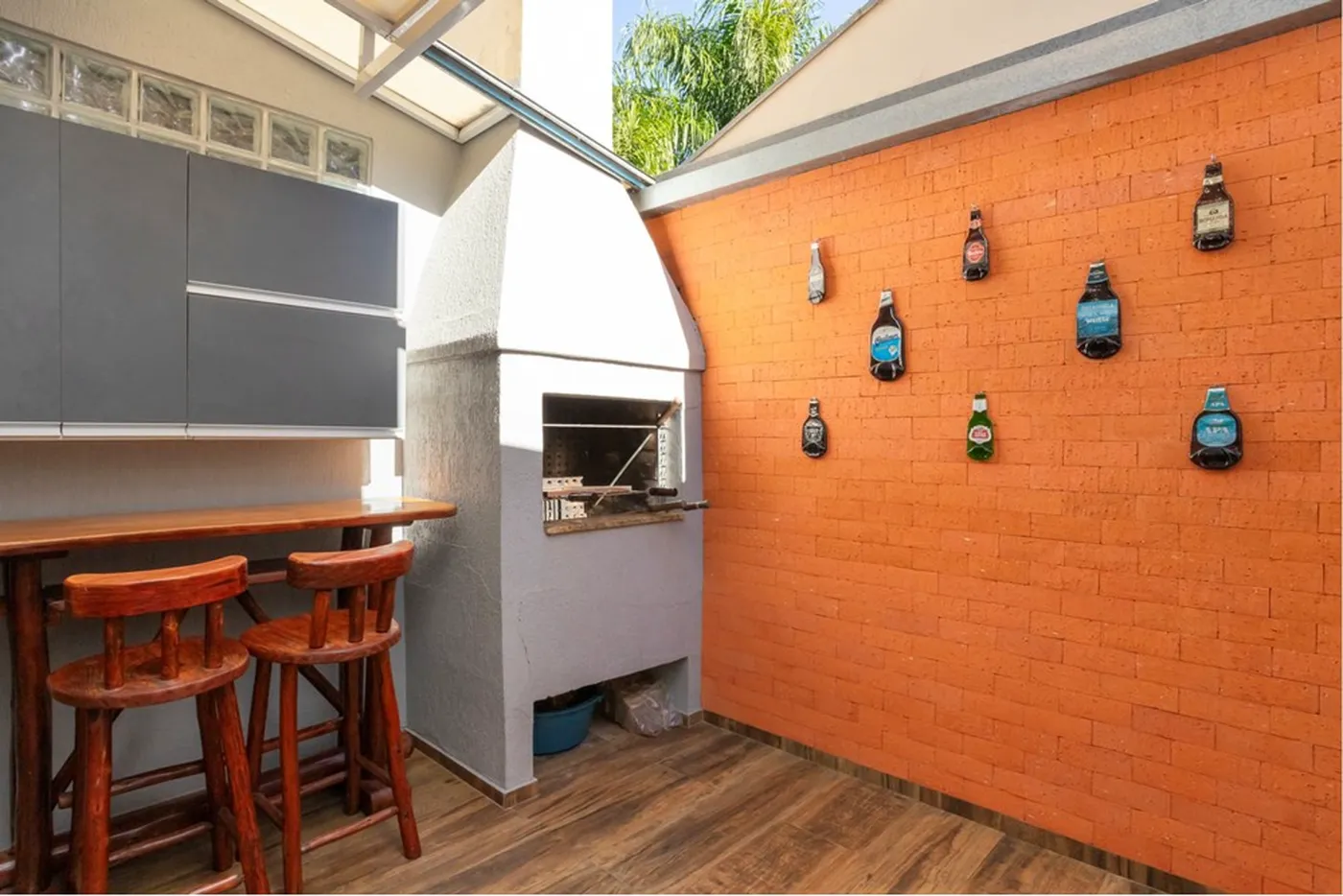HJAF 801 Casa 612481068-189 - REMAX Andar de Cima Exclusividades