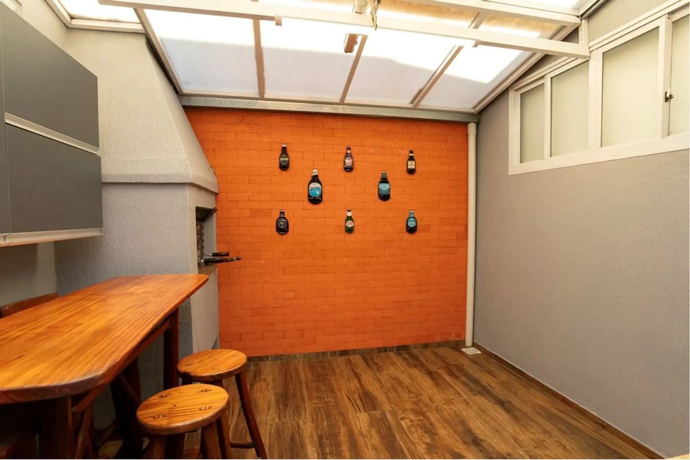 HJAF 801 Casa 612481068-189 - REMAX Andar de Cima Exclusividades