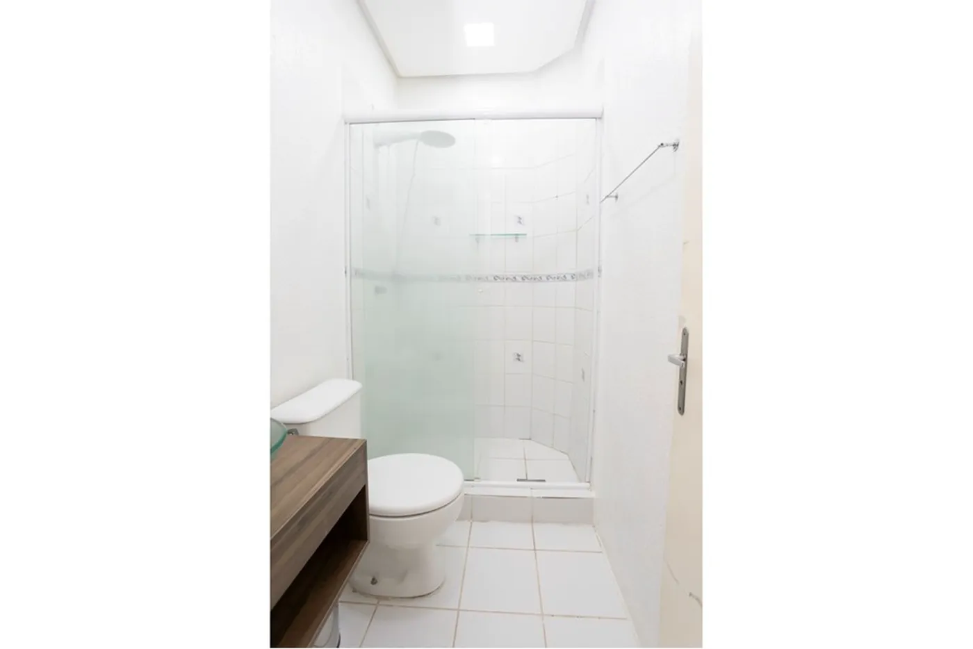 HJAF 801 Casa 612481068-189 - REMAX Andar de Cima Exclusividades