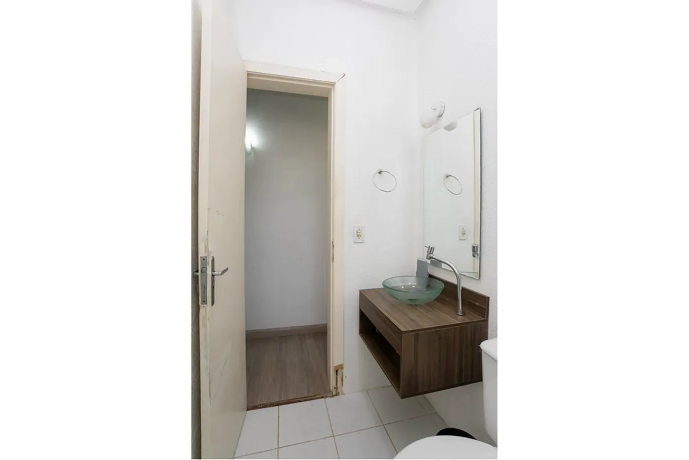 HJAF 801 Casa 612481068-189 - REMAX Andar de Cima Exclusividades