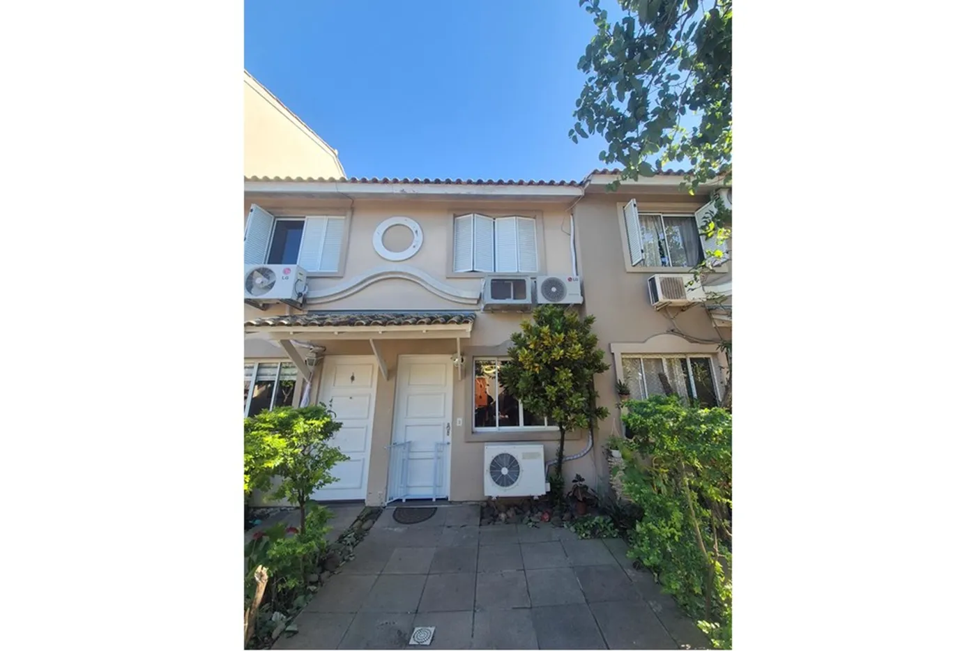 HJAF 801 Casa 612481068-189 - REMAX Andar de Cima Exclusividades