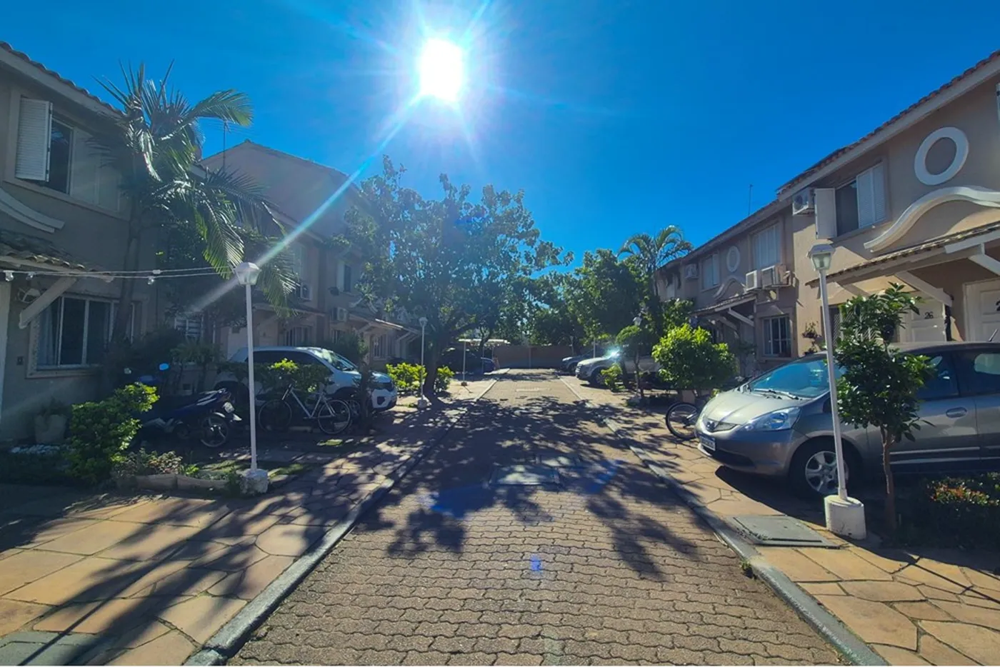 HJAF 801 Casa 612481068-189 - REMAX Andar de Cima Exclusividades