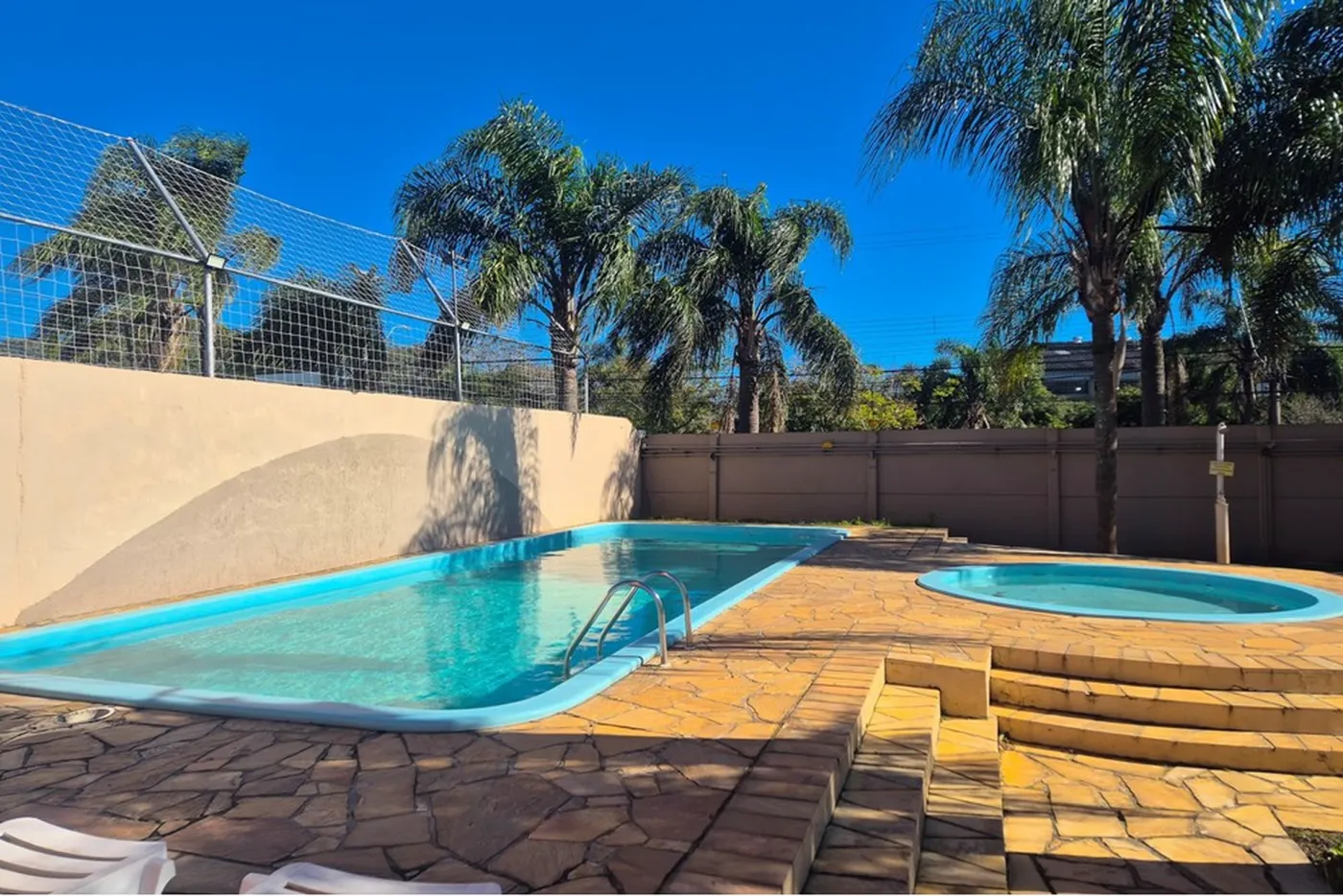 HJAF 801 Casa 612481068-189 - REMAX Andar de Cima Exclusividades