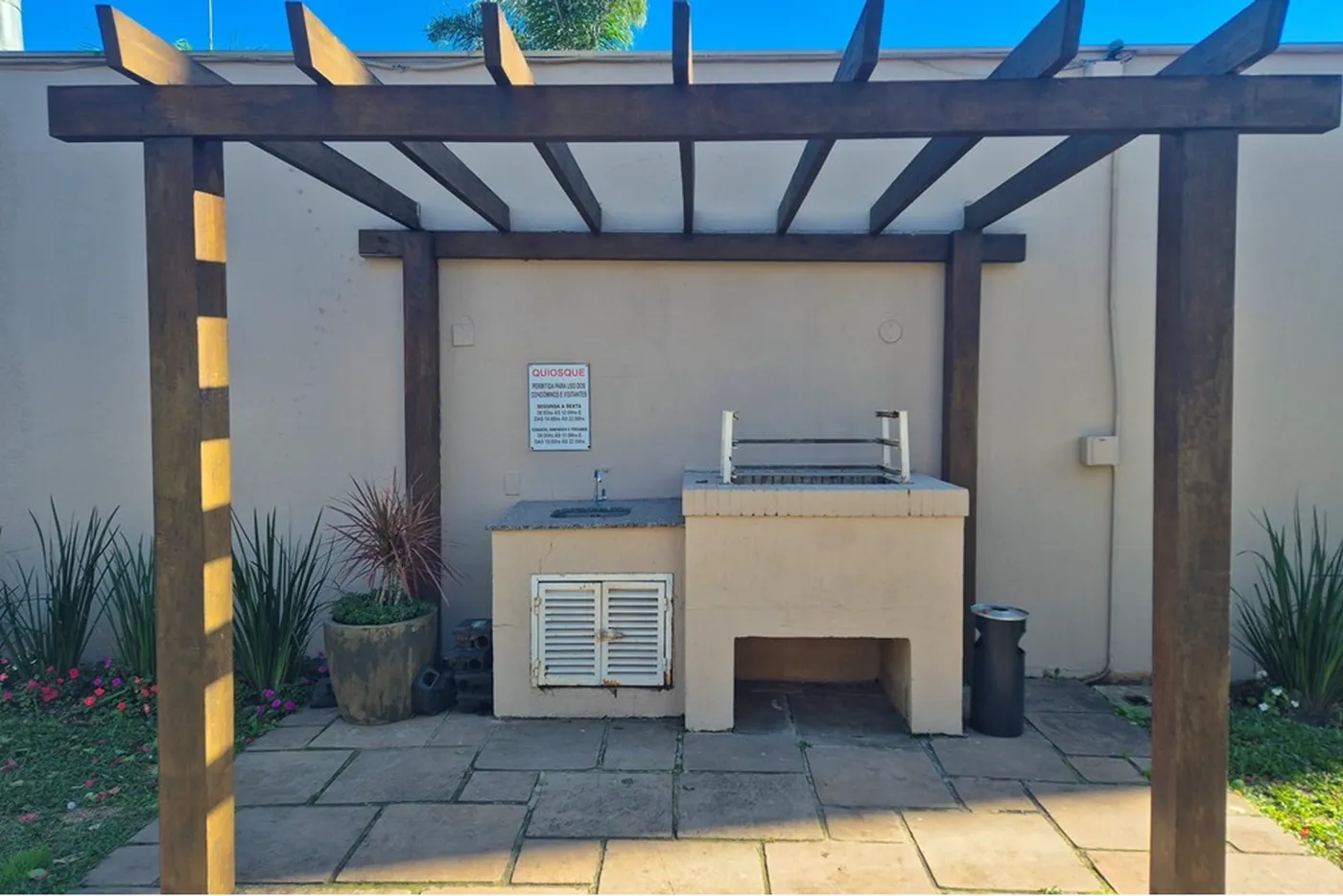 HJAF 801 Casa 612481068-189 - REMAX Andar de Cima Exclusividades