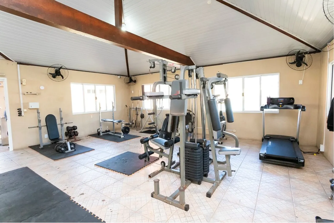 HJAF 801 Casa 612481068-189 - REMAX Andar de Cima Exclusividades