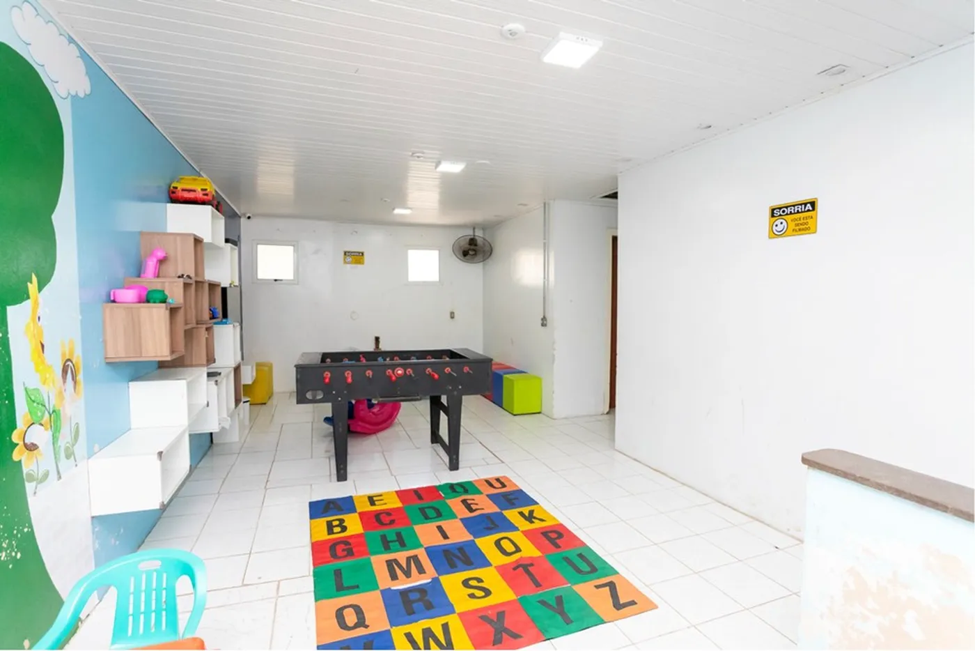 HJAF 801 Casa 612481068-189 - REMAX Andar de Cima Exclusividades