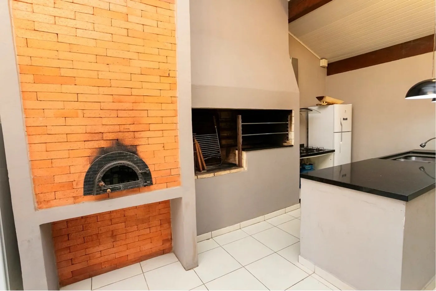 HJAF 801 Casa 612481068-189 - REMAX Andar de Cima Exclusividades