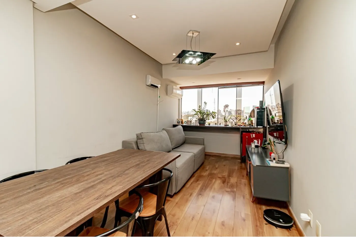 MDDDJ 942 Apto 610221010-15 - REMAX Donno Exclusividades