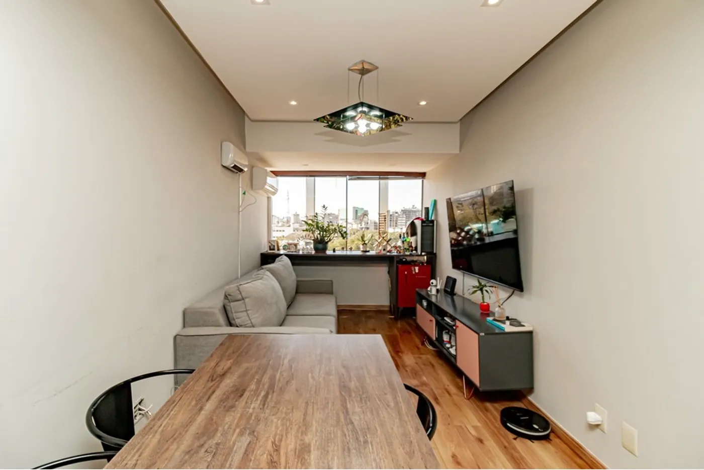 MDDDJ 942 Apto 610221010-15 - REMAX Donno Exclusividades