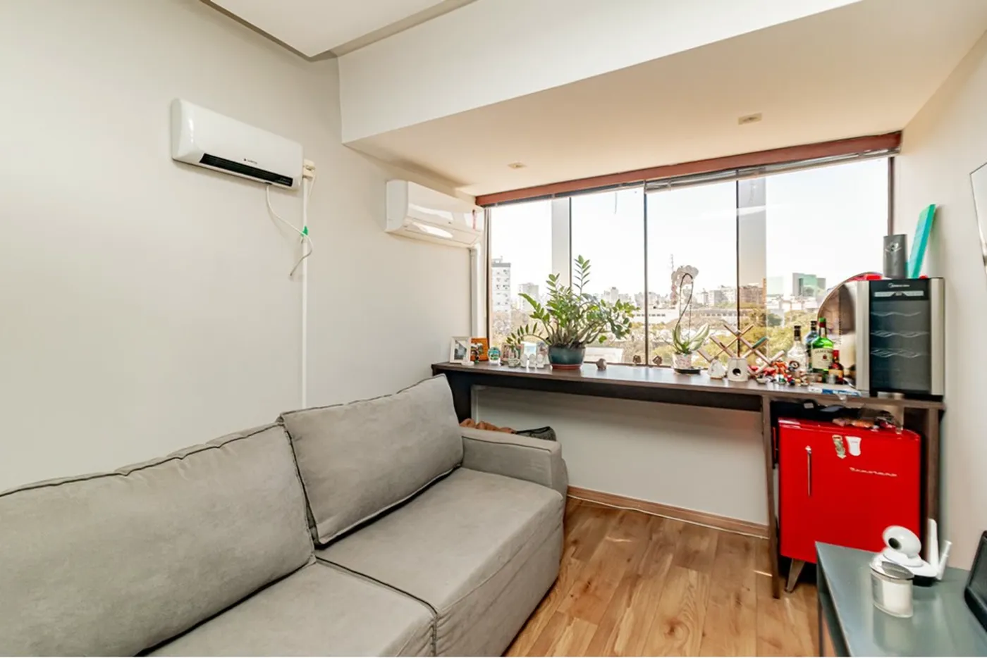 MDDDJ 942 Apto 610221010-15 - REMAX Donno Exclusividades