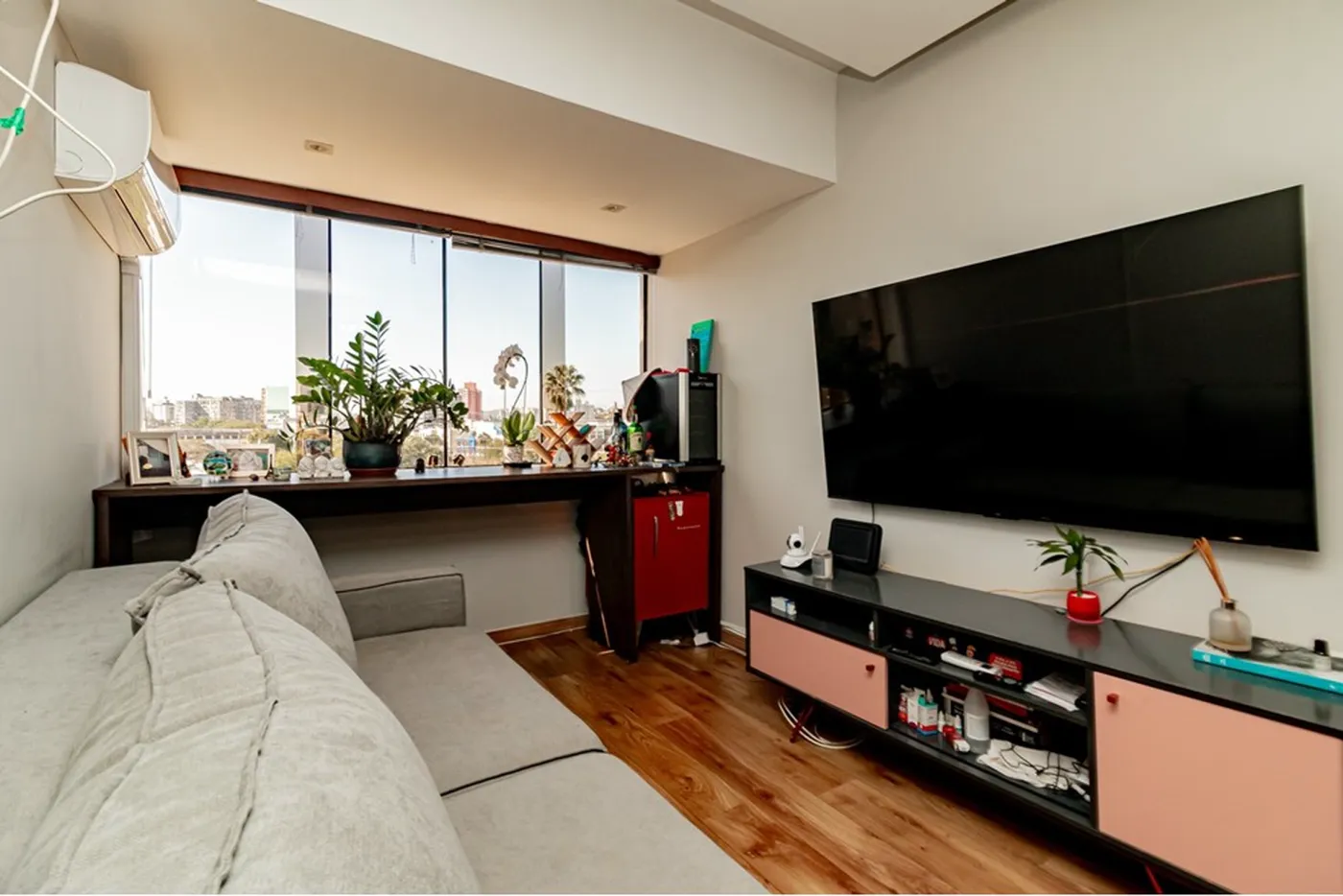 MDDDJ 942 Apto 610221010-15 - REMAX Donno Exclusividades