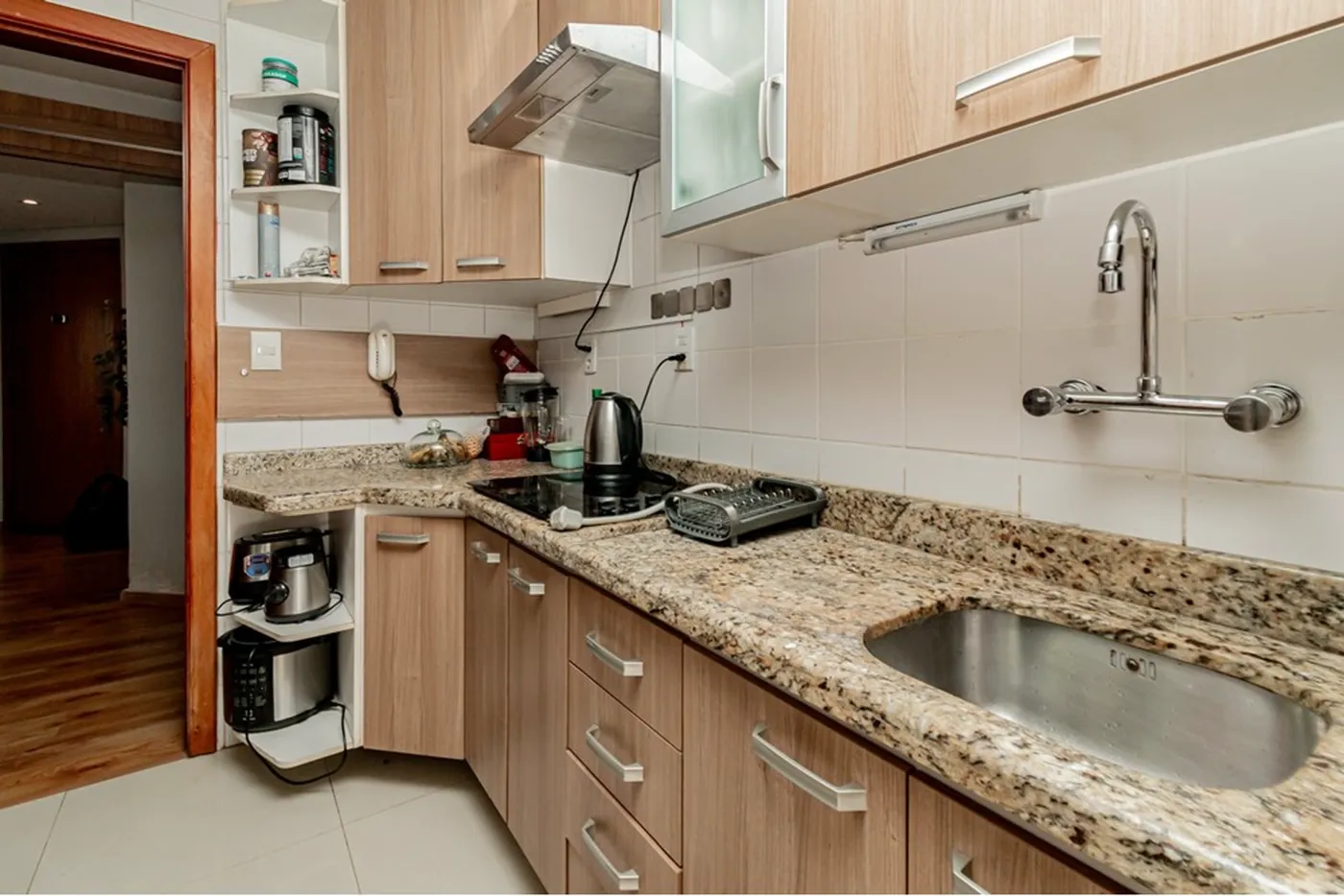 MDDDJ 942 Apto 610221010-15 - REMAX Donno Exclusividades