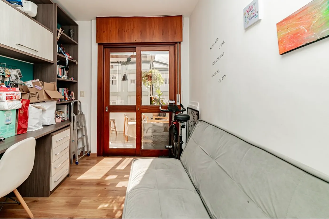 MDDDJ 942 Apto 610221010-15 - REMAX Donno Exclusividades