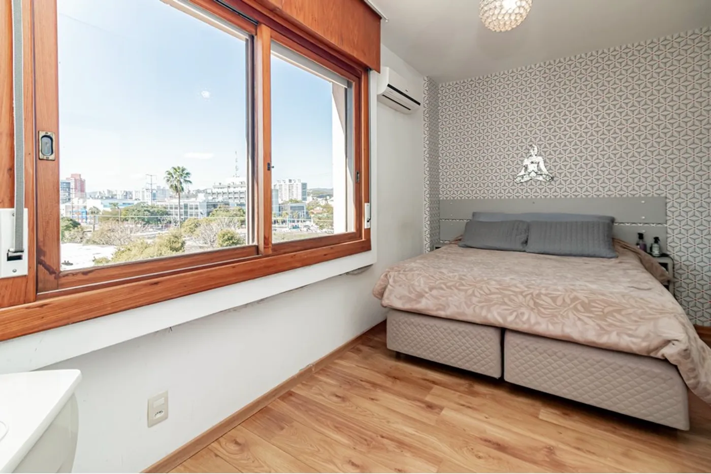 MDDDJ 942 Apto 610221010-15 - REMAX Donno Exclusividades