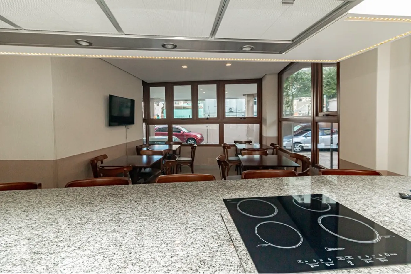 MDDDJ 942 Apto 610221010-15 - REMAX Donno Exclusividades