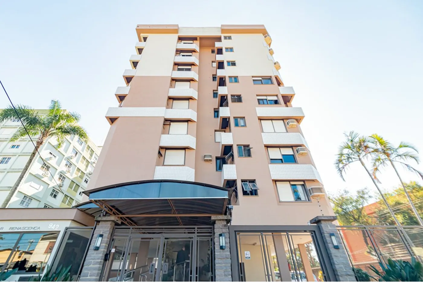 MDDDJ 942 Apto 610221010-15 - REMAX Donno Exclusividades