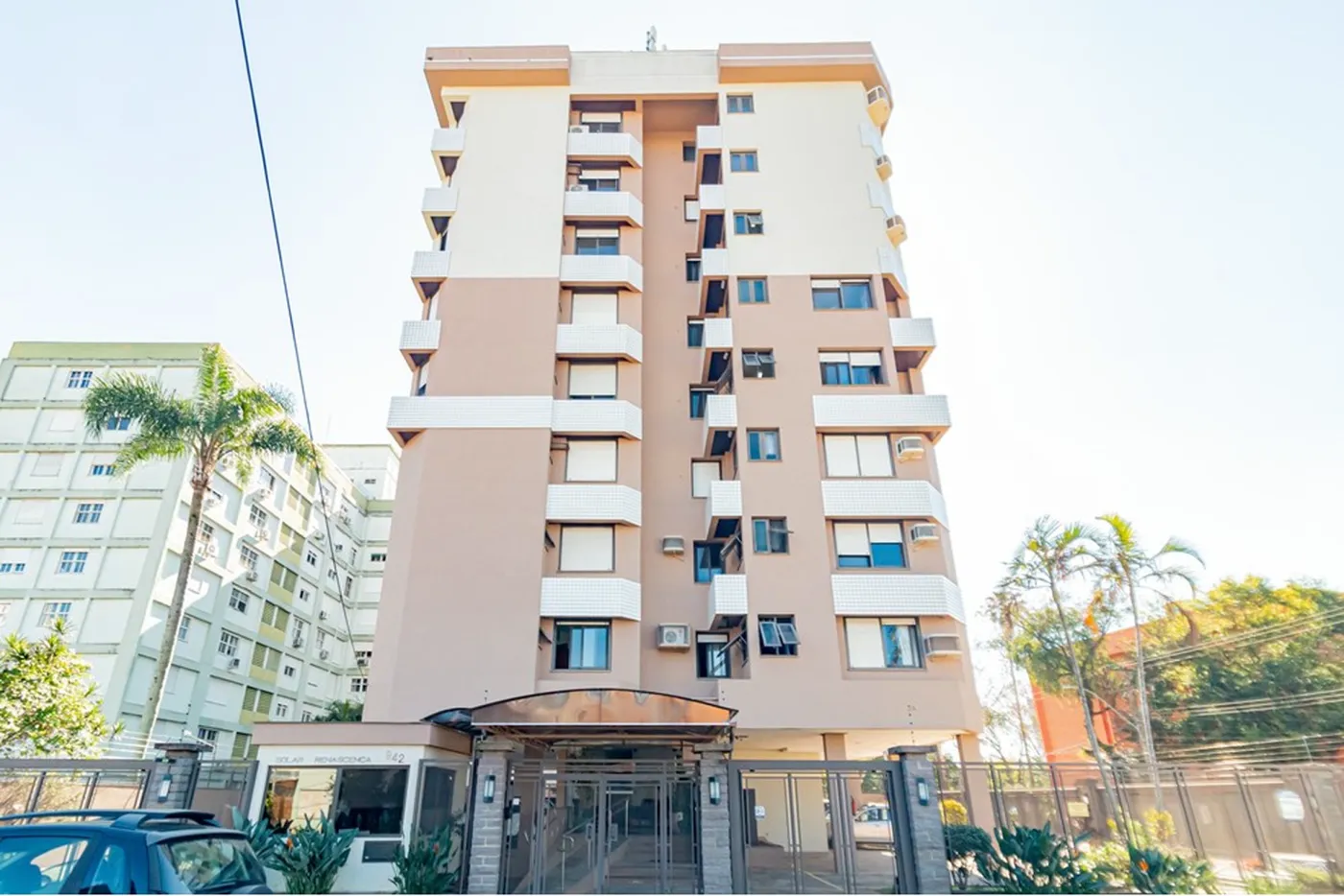 MDDDJ 942 Apto 610221010-15 - REMAX Donno Exclusividades