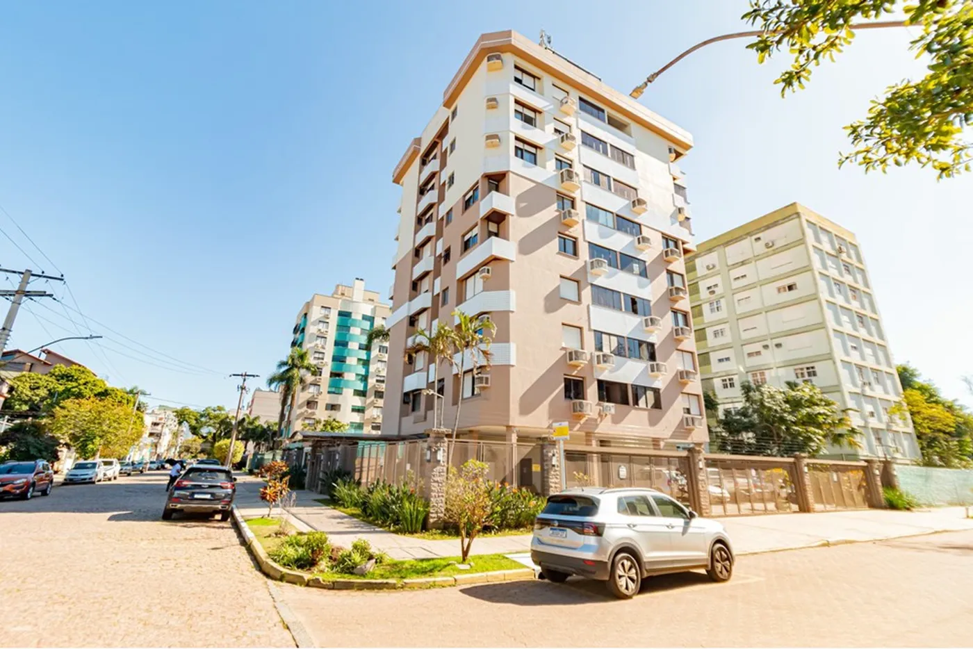 MDDDJ 942 Apto 610221010-15 - REMAX Donno Exclusividades
