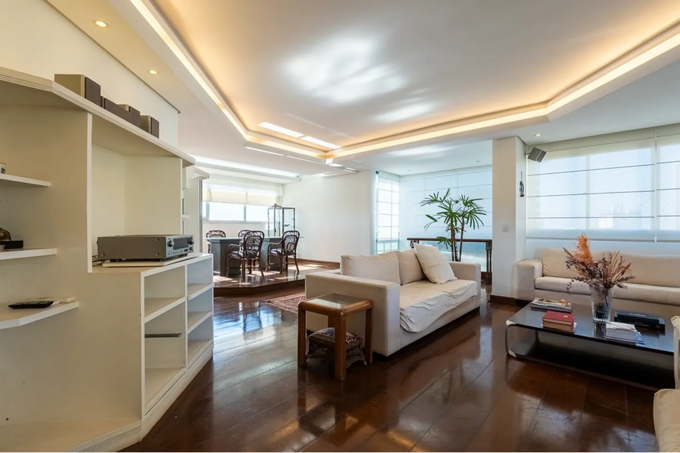VSDJFA 271 Apto 601971075-11 - REMAX Empire Exclusividades VSDJFA 271 Apto 601971075-11 - REMAX Empire Exclusividades