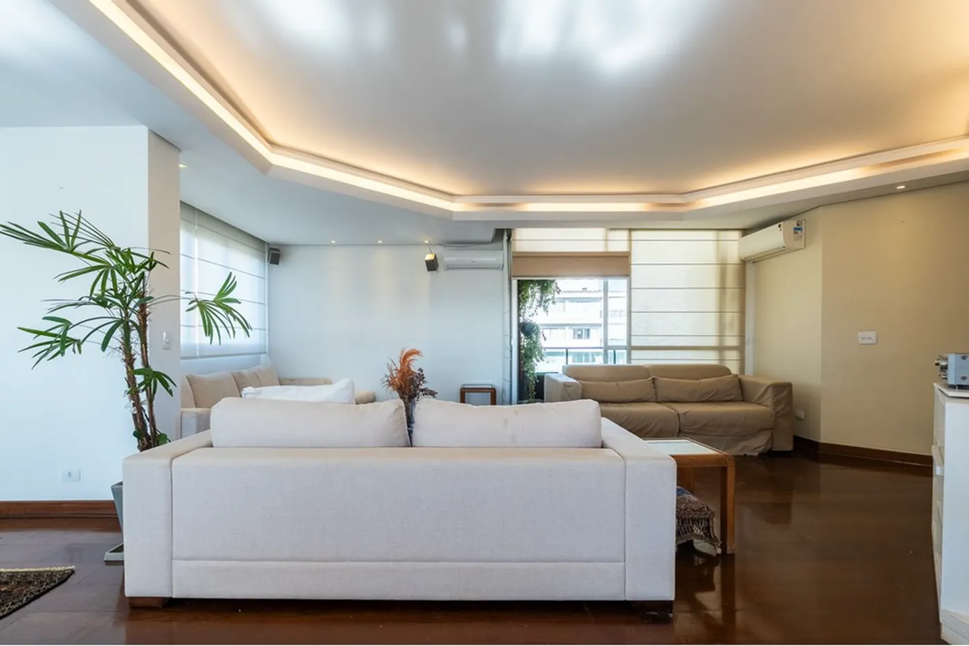 VSDJFA 271 Apto 601971075-11 - REMAX Empire Exclusividades VSDJFA 271 Apto 601971075-11 - REMAX Empire Exclusividades