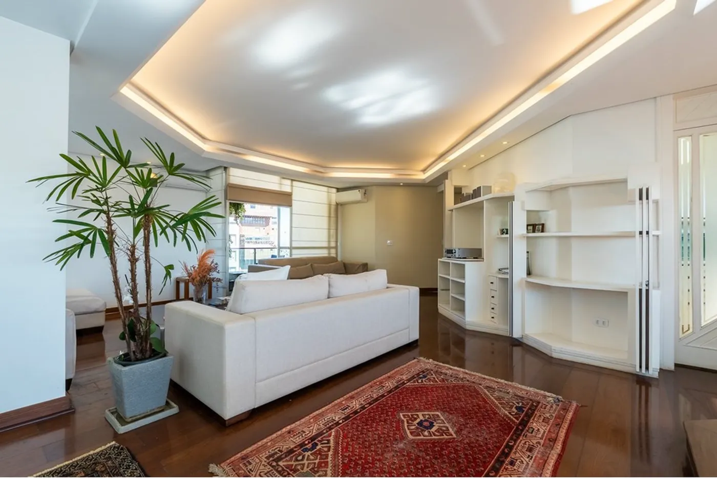 VSDJFA 271 Apto 601971075-11 - REMAX Empire Exclusividades VSDJFA 271 Apto 601971075-11 - REMAX Empire Exclusividades