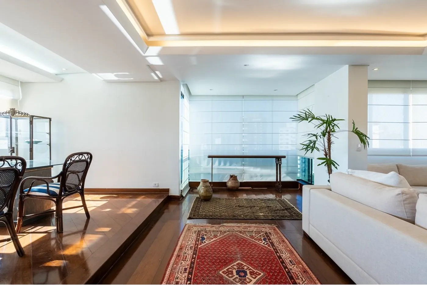 VSDJFA 271 Apto 601971075-11 - REMAX Empire Exclusividades VSDJFA 271 Apto 601971075-11 - REMAX Empire Exclusividades