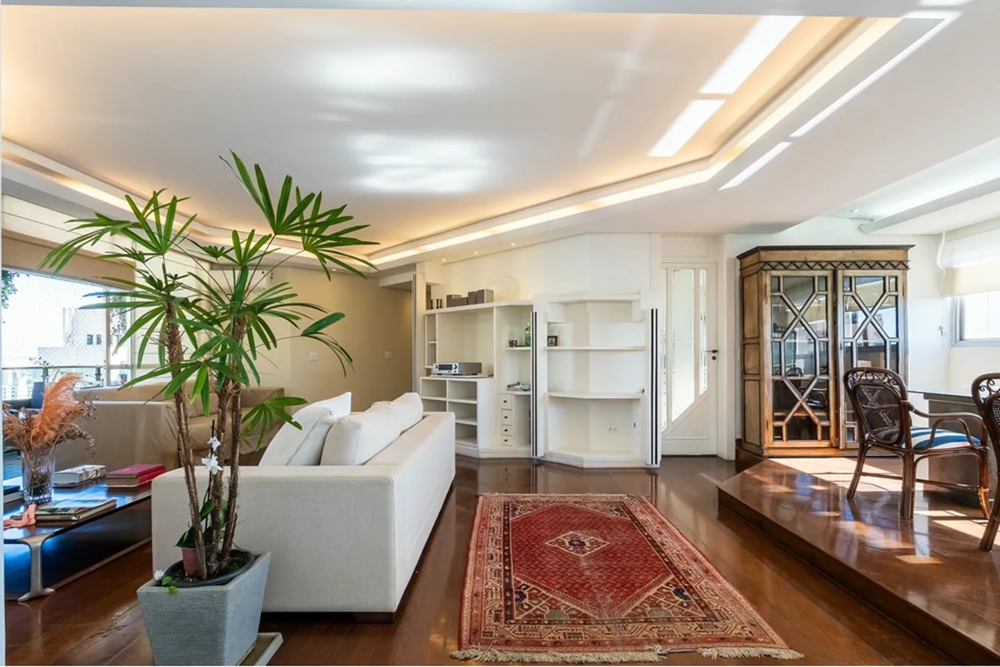 VSDJFA 271 Apto 601971075-11 - REMAX Empire Exclusividades VSDJFA 271 Apto 601971075-11 - REMAX Empire Exclusividades