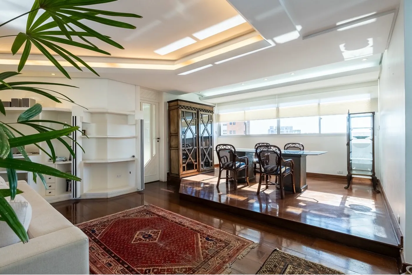 VSDJFA 271 Apto 601971075-11 - REMAX Empire Exclusividades VSDJFA 271 Apto 601971075-11 - REMAX Empire Exclusividades