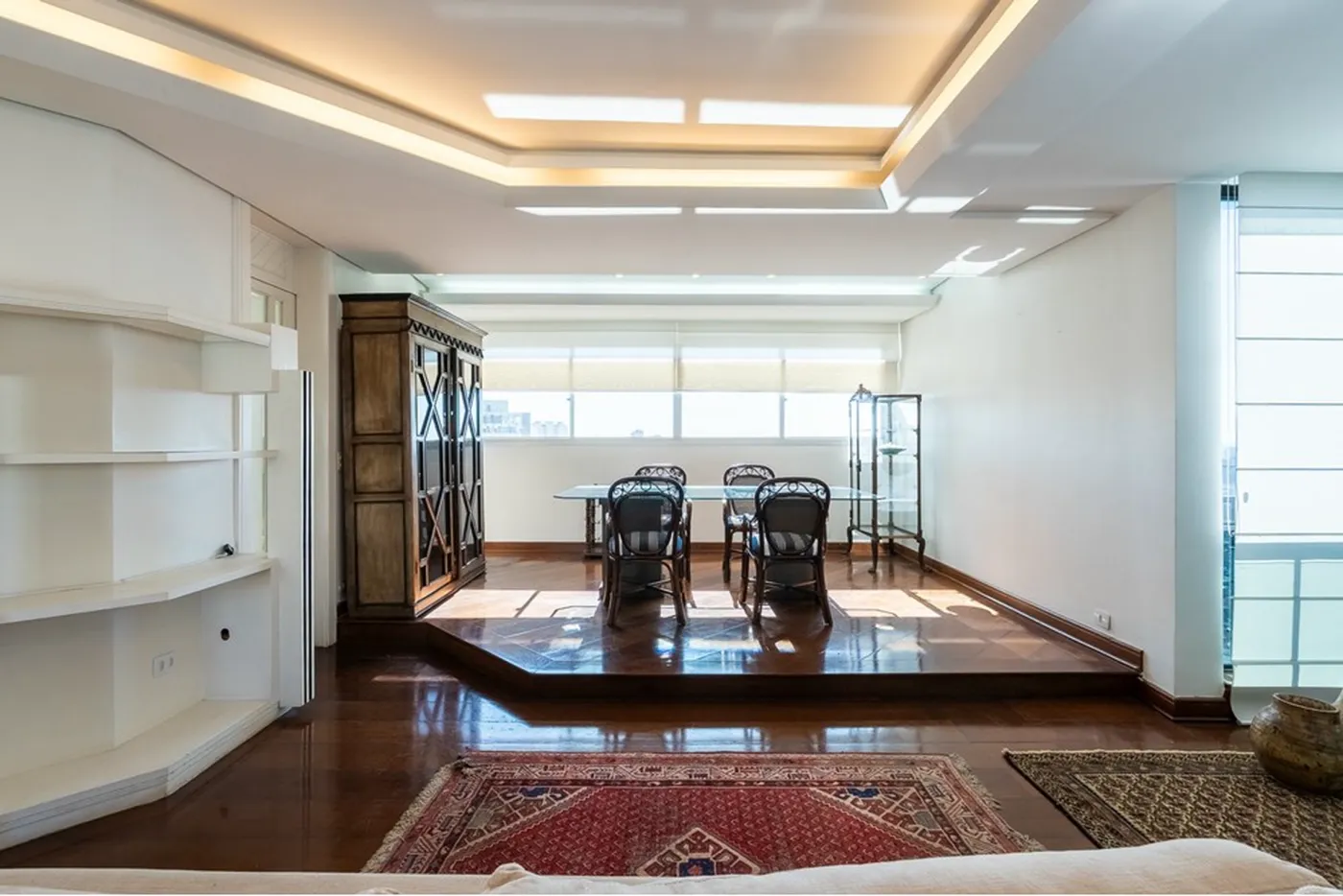 VSDJFA 271 Apto 601971075-11 - REMAX Empire Exclusividades VSDJFA 271 Apto 601971075-11 - REMAX Empire Exclusividades