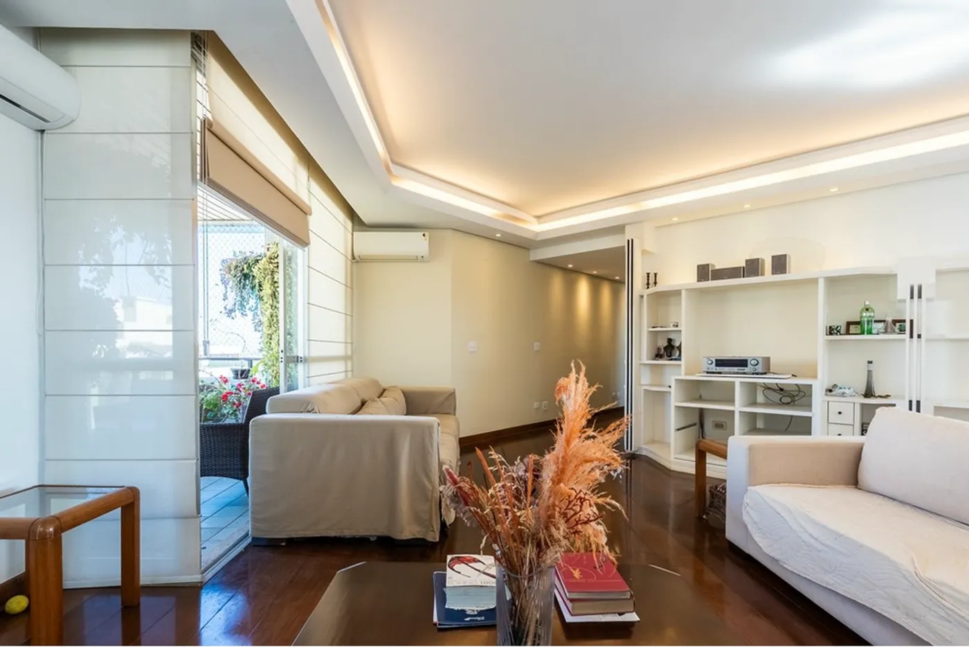 VSDJFA 271 Apto 601971075-11 - REMAX Empire Exclusividades VSDJFA 271 Apto 601971075-11 - REMAX Empire Exclusividades