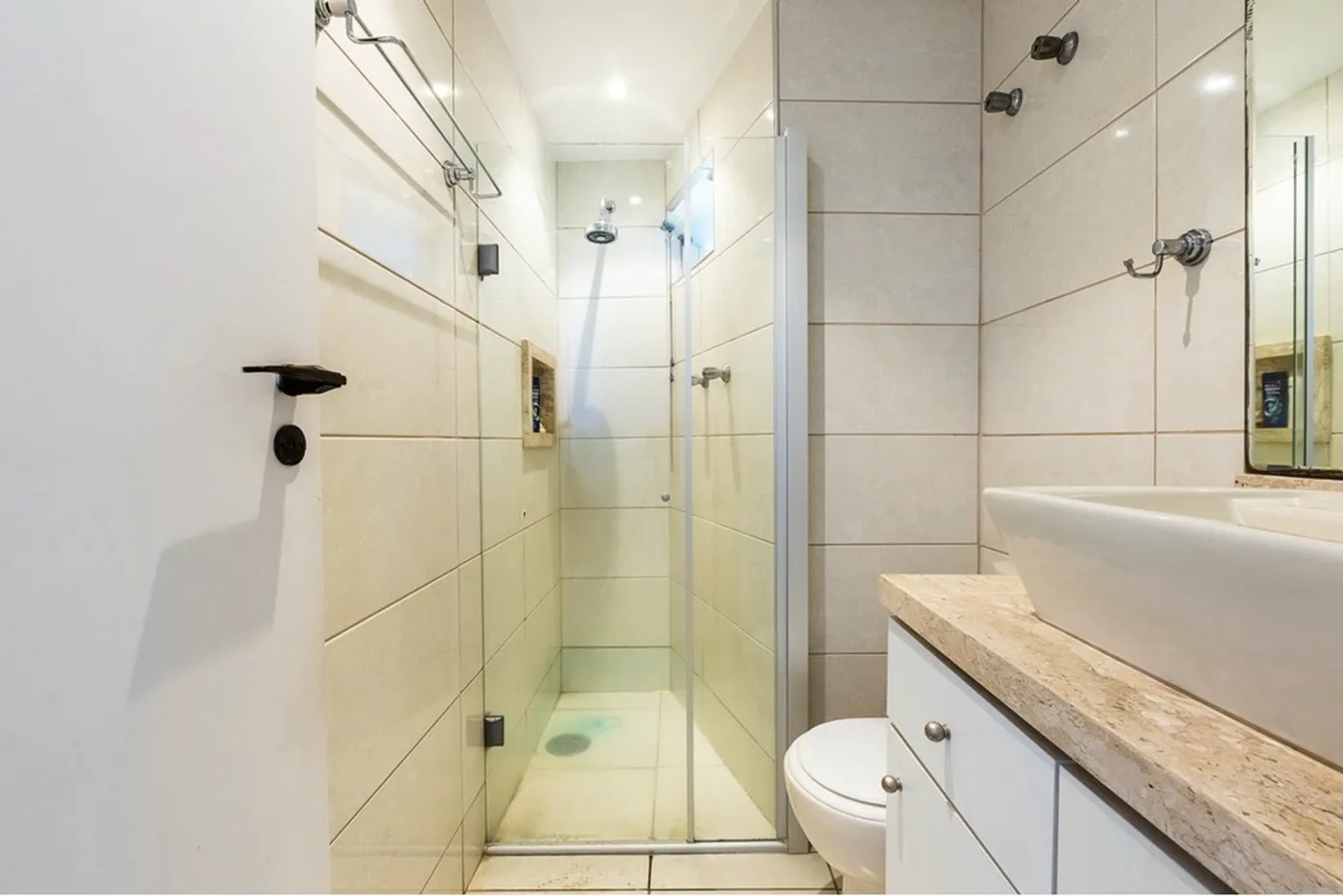 VSDJFA 271 Apto 601971075-11 - REMAX Empire Exclusividades VSDJFA 271 Apto 601971075-11 - REMAX Empire Exclusividades