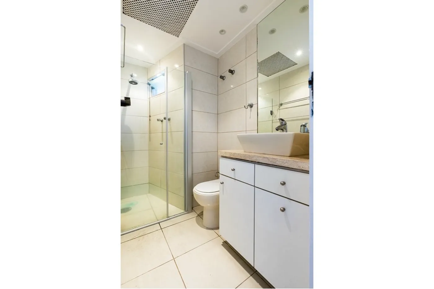 VSDJFA 271 Apto 601971075-11 - REMAX Empire Exclusividades VSDJFA 271 Apto 601971075-11 - REMAX Empire Exclusividades