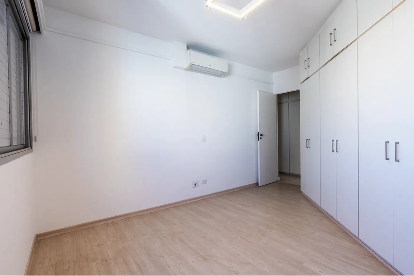 VSDJFA 271 Apto 601971075-11 - REMAX Empire Exclusividades VSDJFA 271 Apto 601971075-11 - REMAX Empire Exclusividades