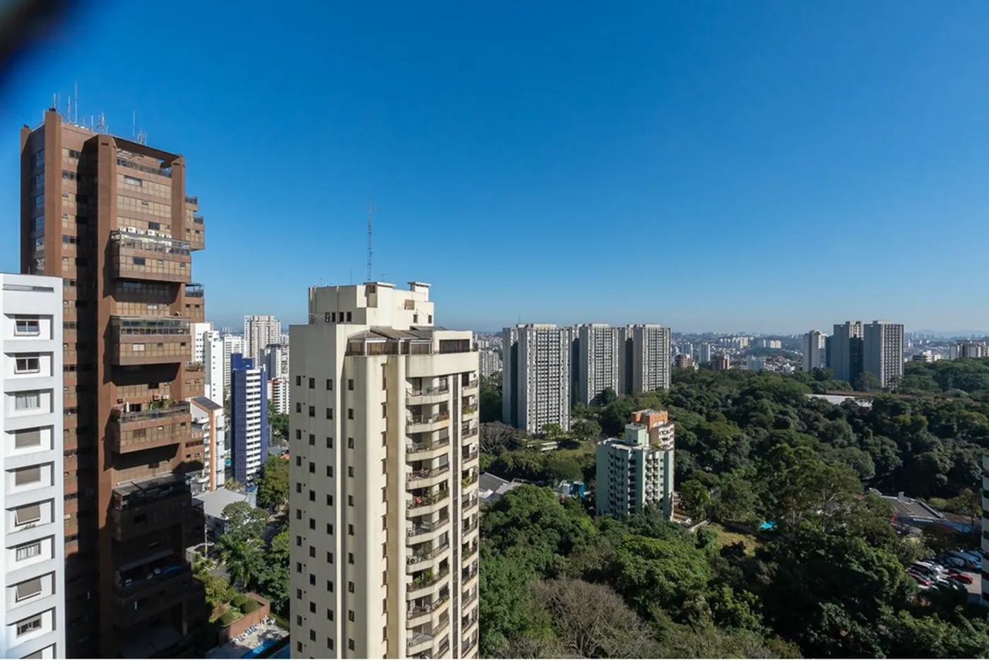 VSDJFA 271 Apto 601971075-11 - REMAX Empire Exclusividades VSDJFA 271 Apto 601971075-11 - REMAX Empire Exclusividades