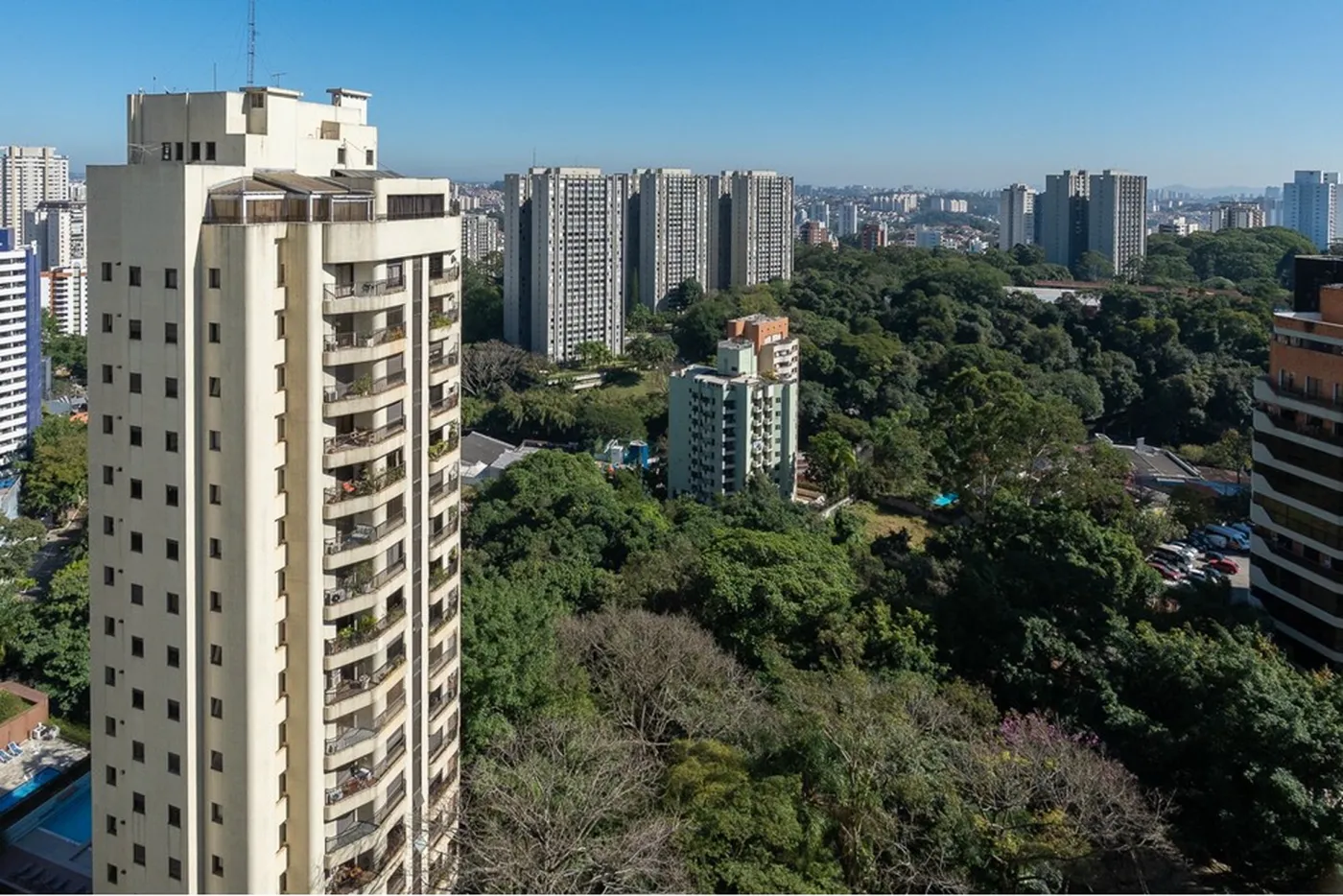 VSDJFA 271 Apto 601971075-11 - REMAX Empire Exclusividades VSDJFA 271 Apto 601971075-11 - REMAX Empire Exclusividades