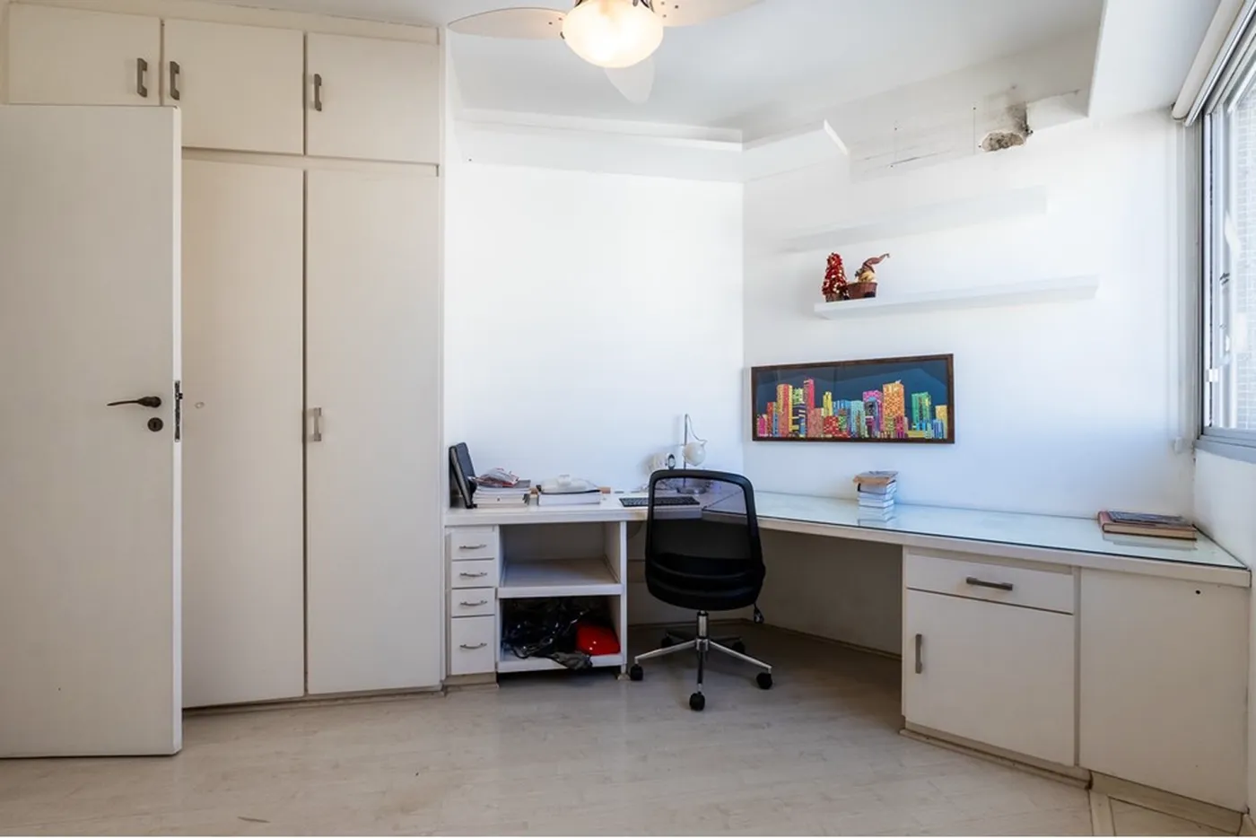 VSDJFA 271 Apto 601971075-11 - REMAX Empire Exclusividades VSDJFA 271 Apto 601971075-11 - REMAX Empire Exclusividades