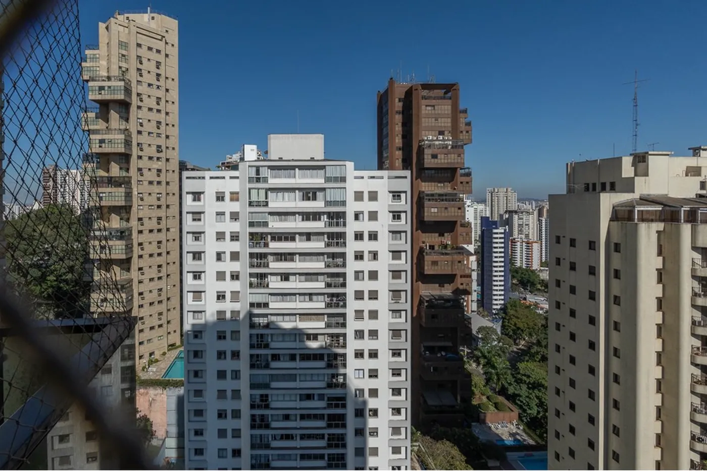 VSDJFA 271 Apto 601971075-11 - REMAX Empire Exclusividades VSDJFA 271 Apto 601971075-11 - REMAX Empire Exclusividades