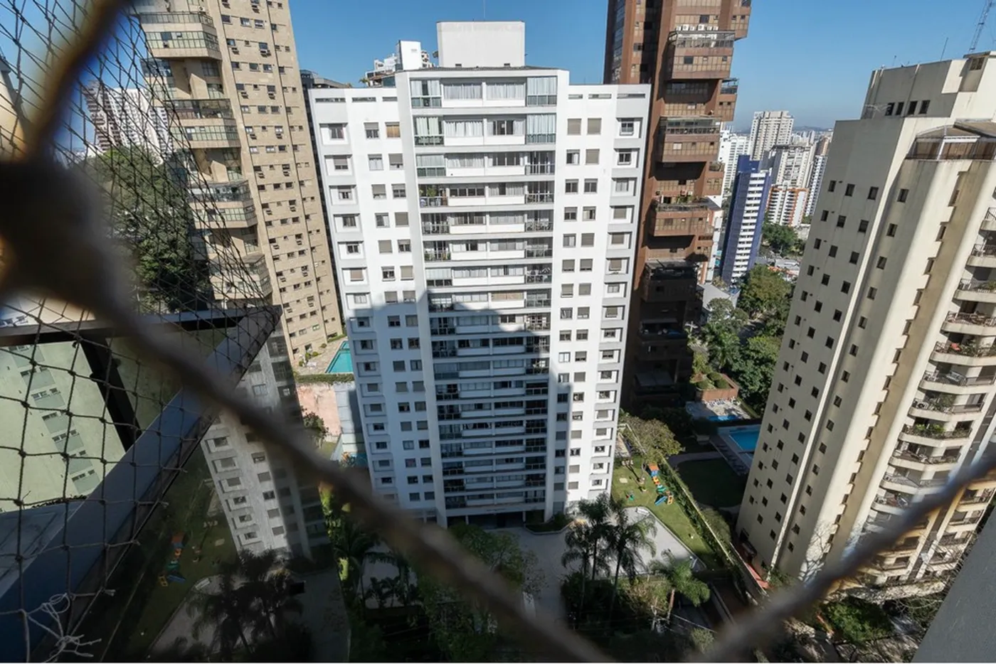 VSDJFA 271 Apto 601971075-11 - REMAX Empire Exclusividades VSDJFA 271 Apto 601971075-11 - REMAX Empire Exclusividades