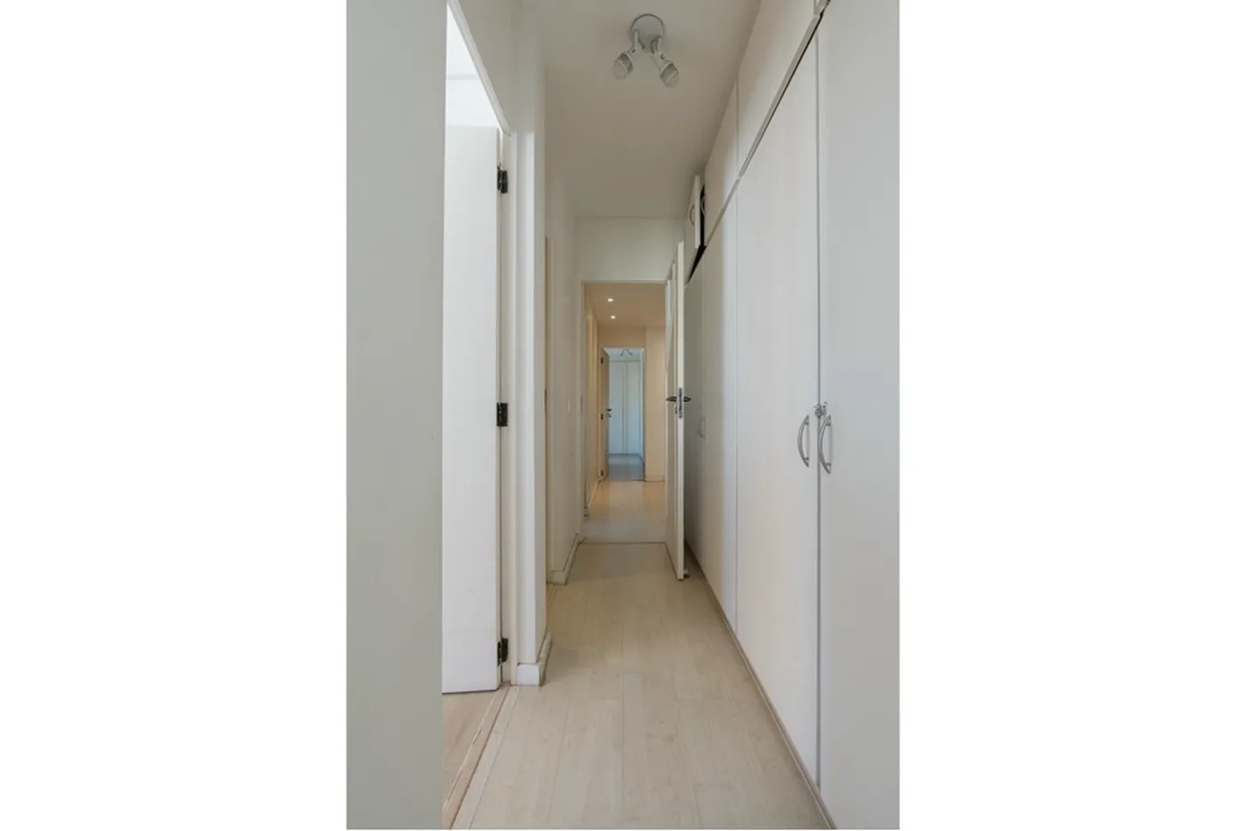 VSDJFA 271 Apto 601971075-11 - REMAX Empire Exclusividades VSDJFA 271 Apto 601971075-11 - REMAX Empire Exclusividades