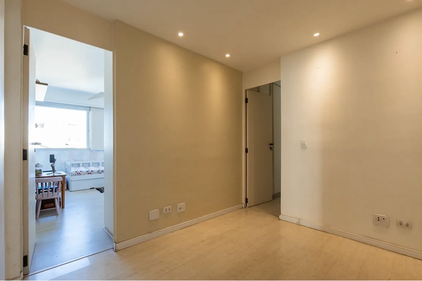 VSDJFA 271 Apto 601971075-11 - REMAX Empire Exclusividades VSDJFA 271 Apto 601971075-11 - REMAX Empire Exclusividades
