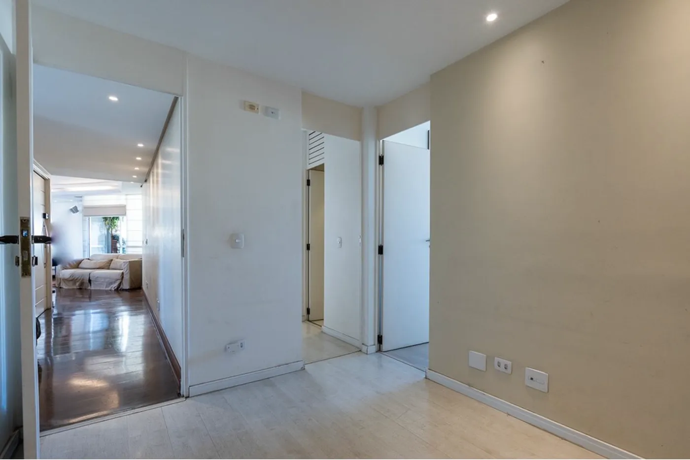 VSDJFA 271 Apto 601971075-11 - REMAX Empire Exclusividades VSDJFA 271 Apto 601971075-11 - REMAX Empire Exclusividades