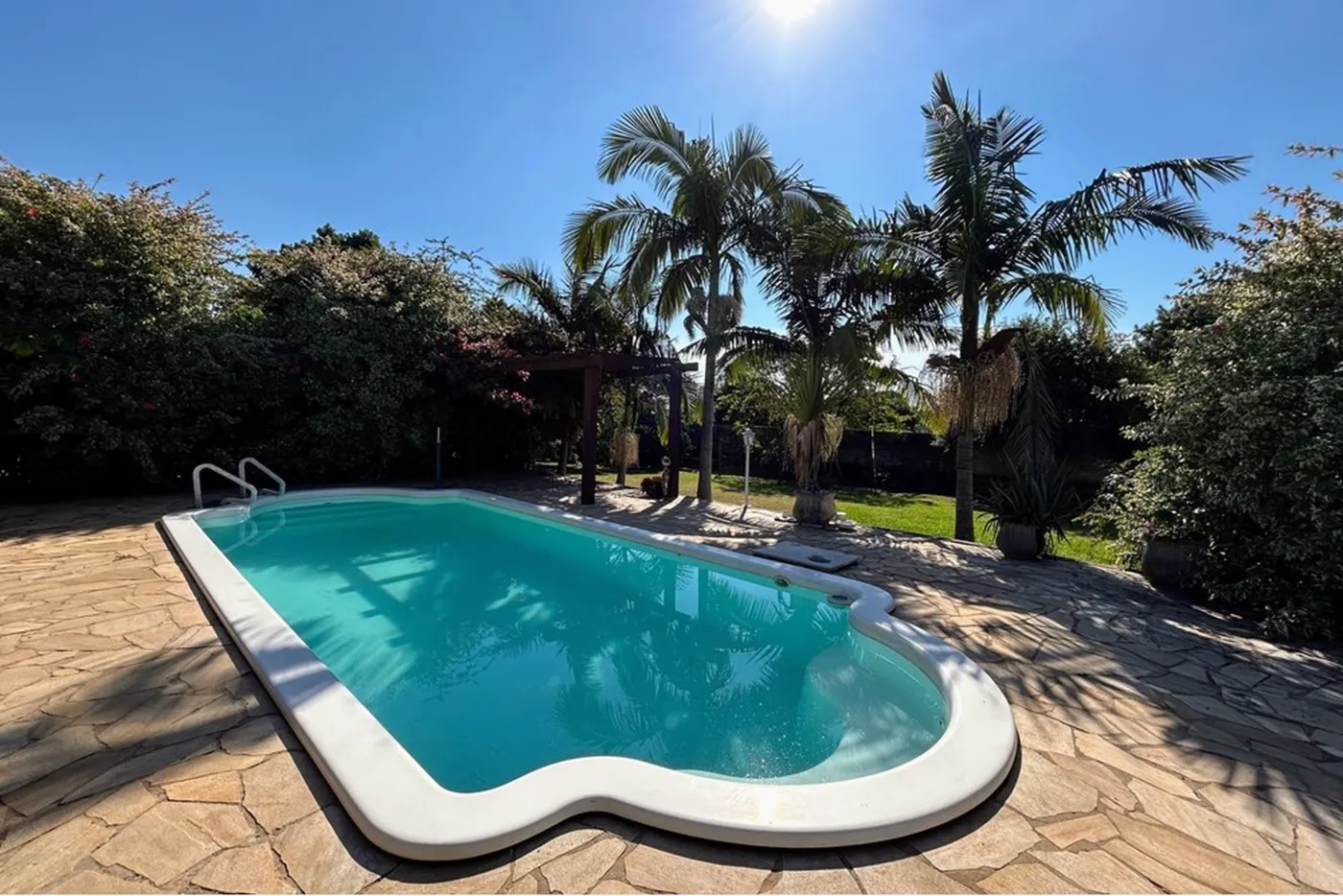 CES 70 Casa 612481060-13 - REMAX Andar de Cima Exclusividades