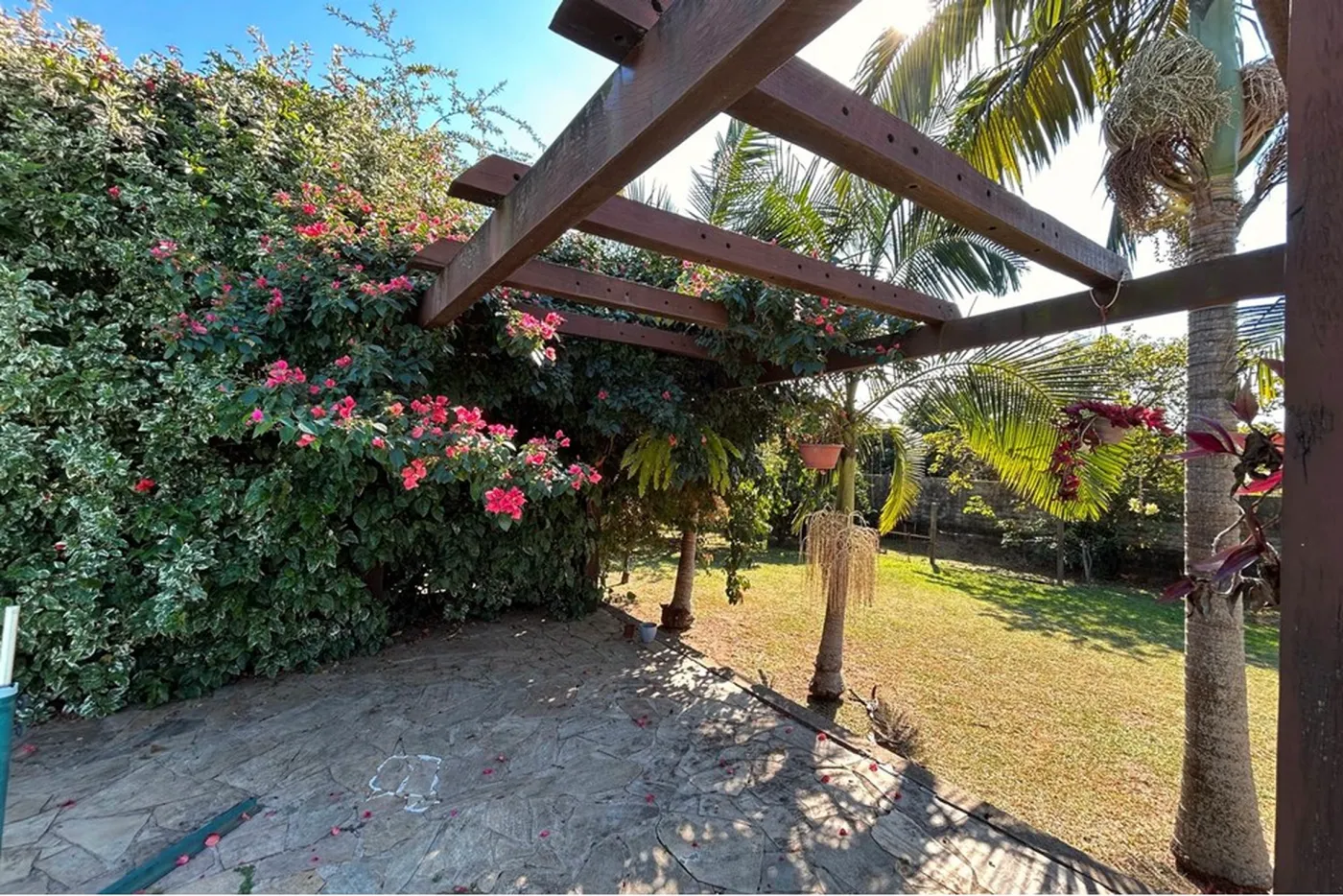 CES 70 Casa 612481060-13 - REMAX Andar de Cima Exclusividades