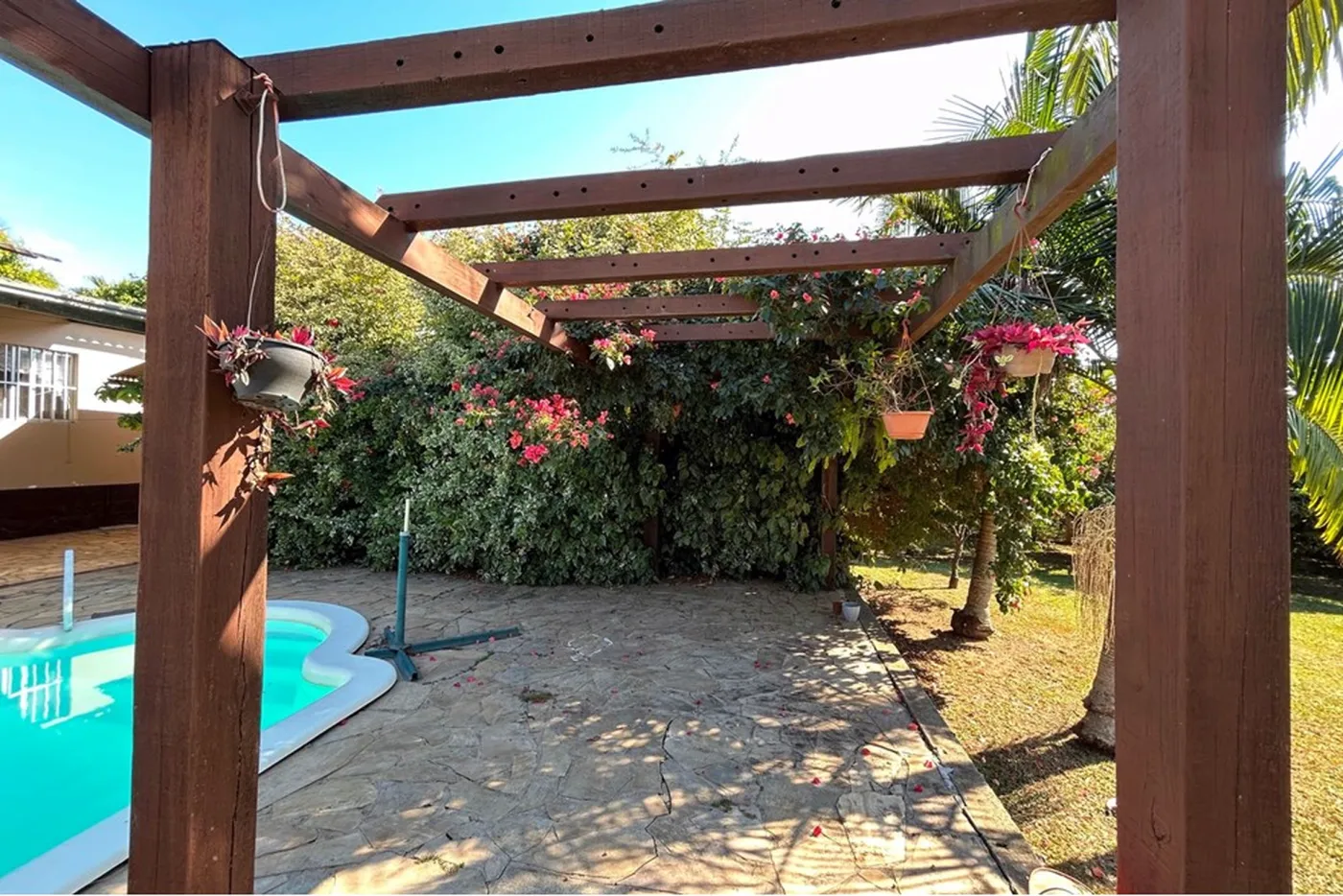 CES 70 Casa 612481060-13 - REMAX Andar de Cima Exclusividades