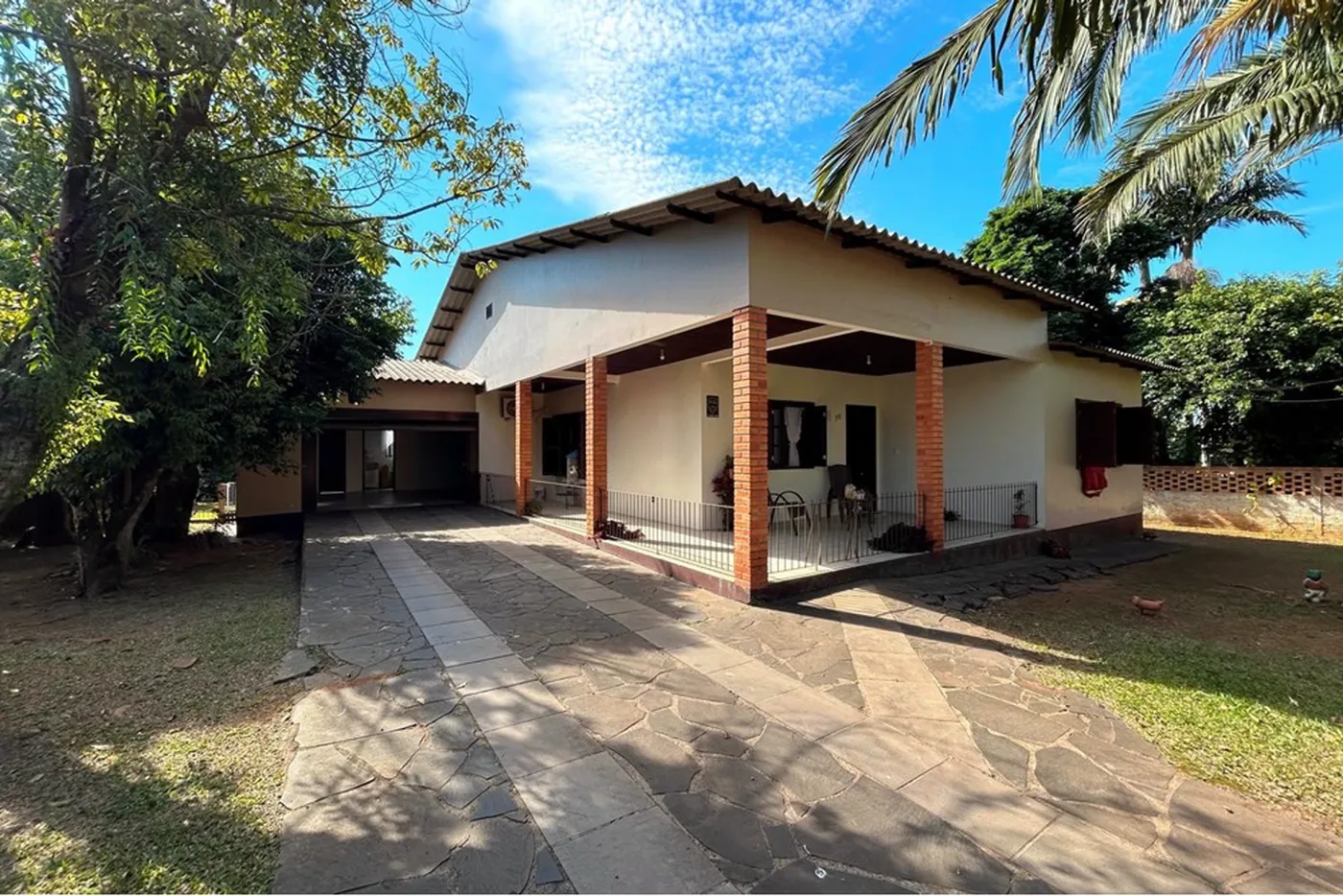 CES 70 Casa 612481060-13 - REMAX Andar de Cima Exclusividades